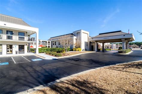 quality inn lumberton|quality inn lumberton north carolina.